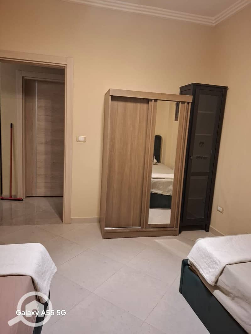 10 WhatsApp Image 2025-12-25 at 6.35. 25 PM. jpeg