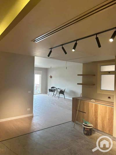 شقة 3 غرف نوم للايجار في 6 أكتوبر، الجيزة - e6129867-4d30-426c-8260-b39cbea5287b. jpg