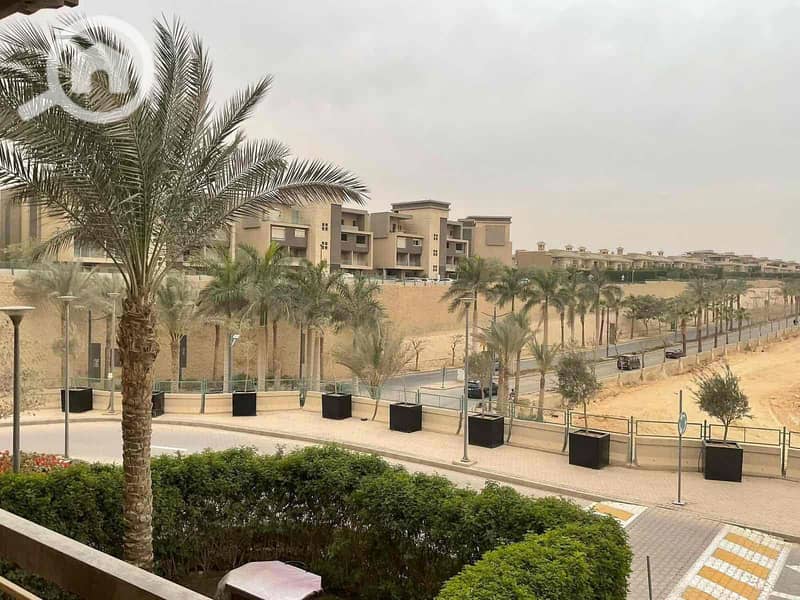 4 801b17b7-5031-407e-9496-4c40b4f5dd5e. jpg