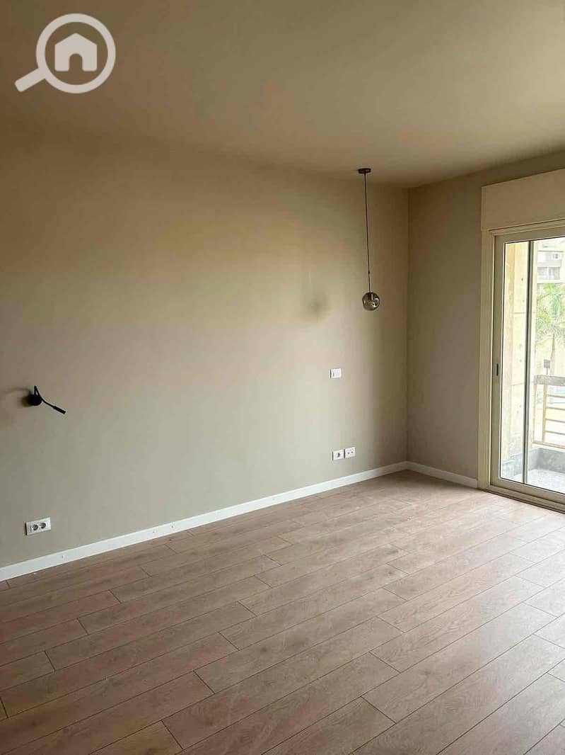 6 54ac5f32-0e5b-48ff-b667-7874c168ea02. jpg