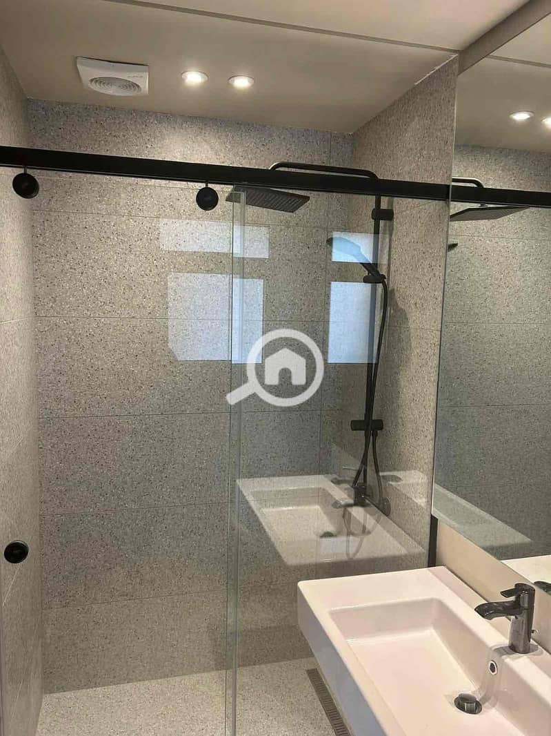 11 335aa69e-0956-4ee9-83b7-87c0988cfd0e. jpg