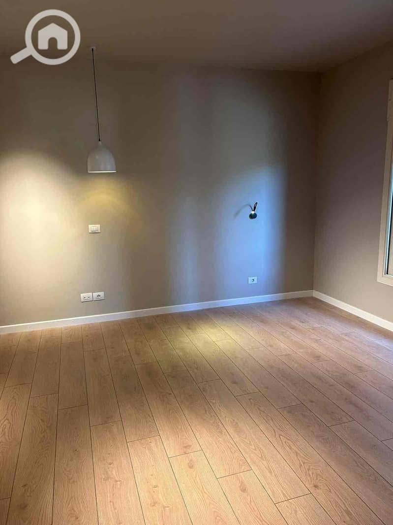 16 bdb43eee-8d11-4438-8a0d-dd3ac0dac4e2. jpg