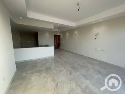 شقة 3 غرف نوم للبيع في القاهرة الجديدة، القاهرة - WhatsApp Image 2025-12-14 at 15.17. 59. jpeg