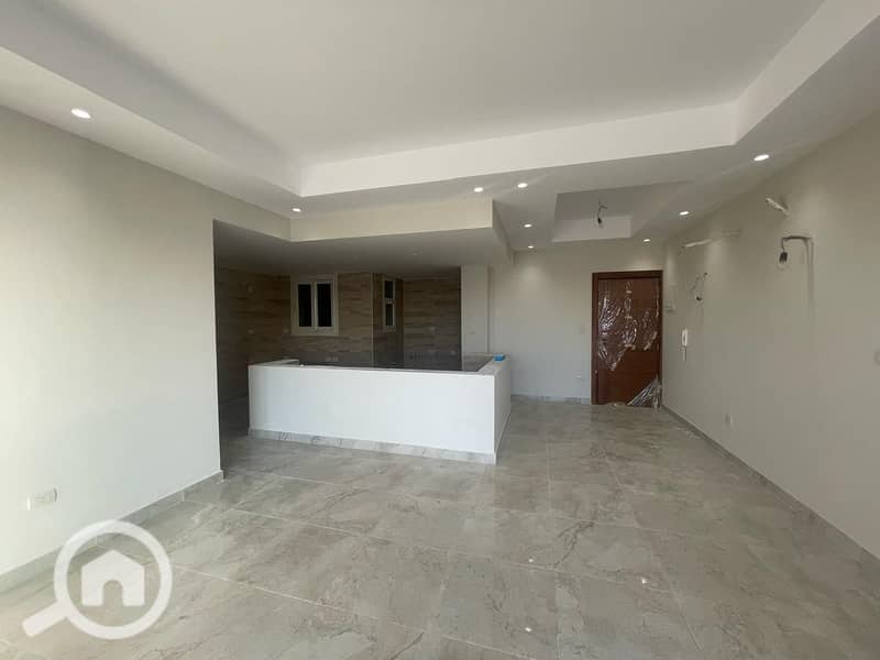 13 WhatsApp Image 2025-12-14 at 15.18. 02 (1). jpeg