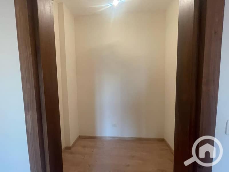 14 WhatsApp Image 2025-12-14 at 15.18. 02. jpeg