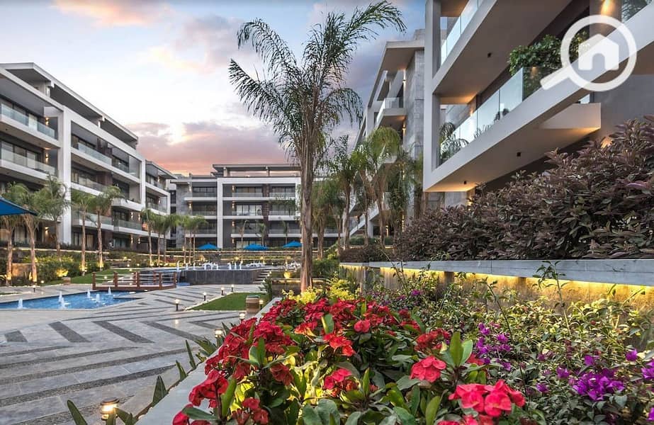 21 WhatsApp Image 2025-12-27 at 16.36. 55 (2). jpeg