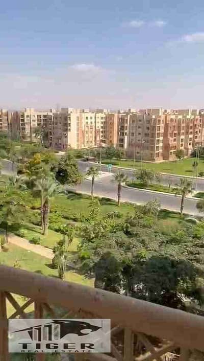 3 Bedroom Flat for Rent in Madinaty, Cairo - 1000441850. jpg