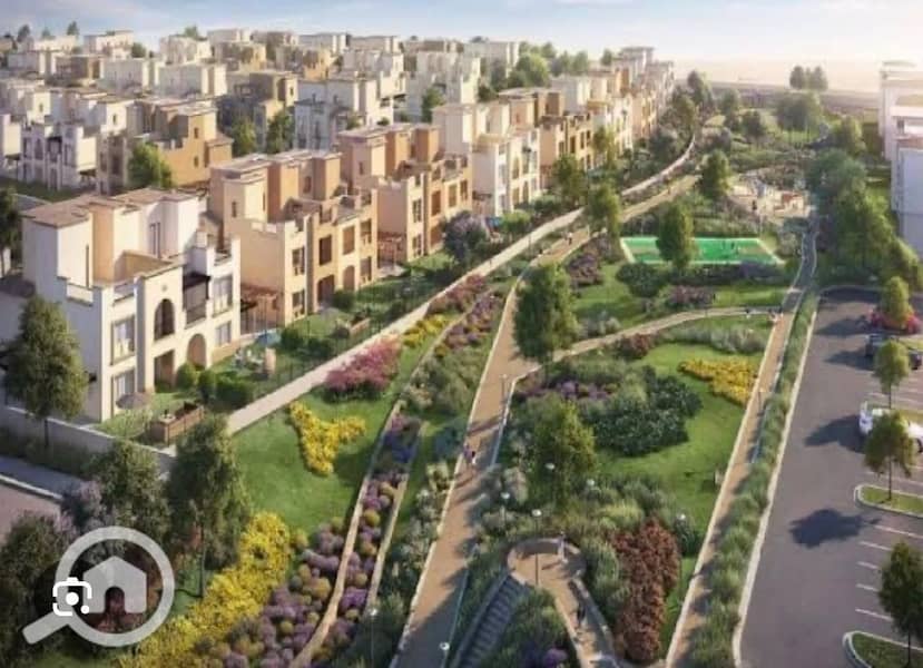 2 WhatsApp Image 2025-12-27 at 4.58. 34 PM. jpeg