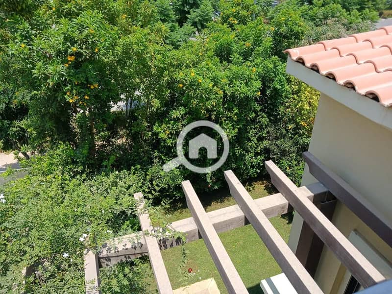 4 WhatsApp Image 2025-12-27 at 4.56. 16 PM. jpeg