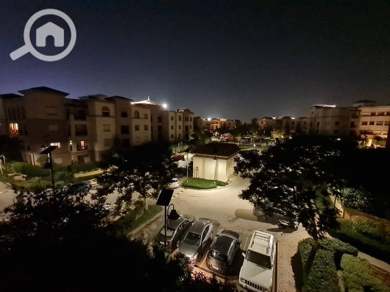 5 WhatsApp Image 2025-12-27 at 4.56. 17 PM (1). jpeg