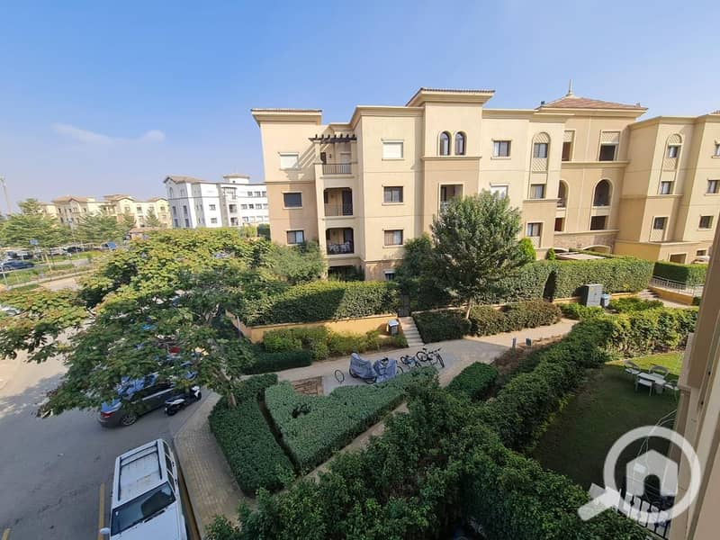 6 WhatsApp Image 2025-12-27 at 4.56. 17 PM. jpeg