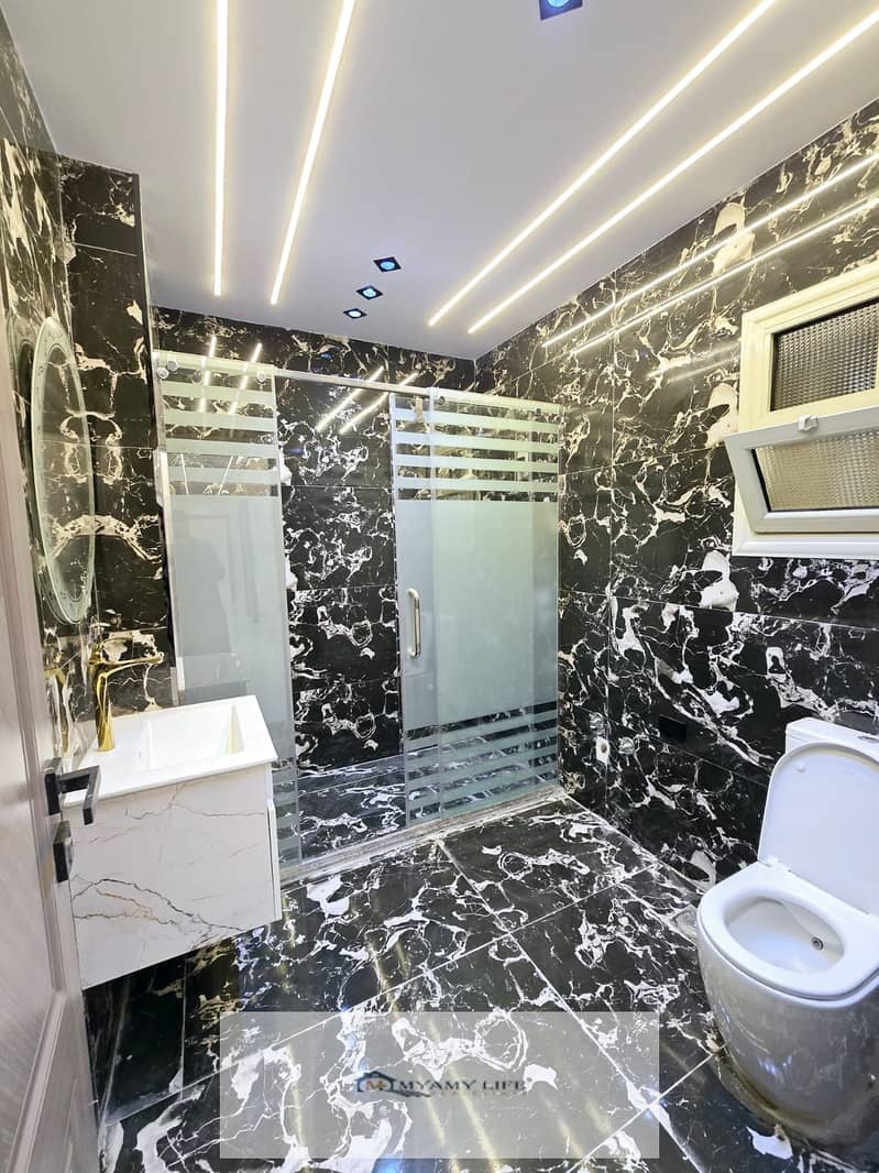 2 WhatsApp Image 2025-12-26 at 10.21. 11 PM. jpeg