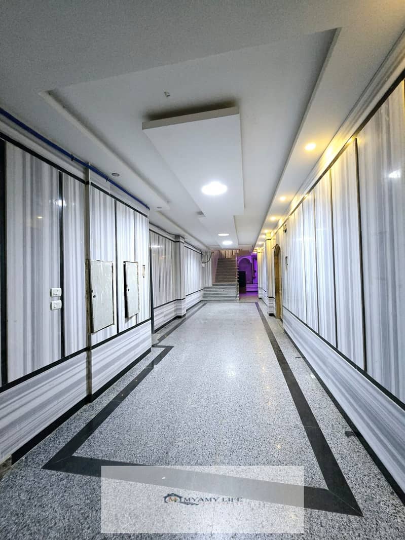 3 WhatsApp Image 2025-12-26 at 10.21. 12 PM (1). jpeg