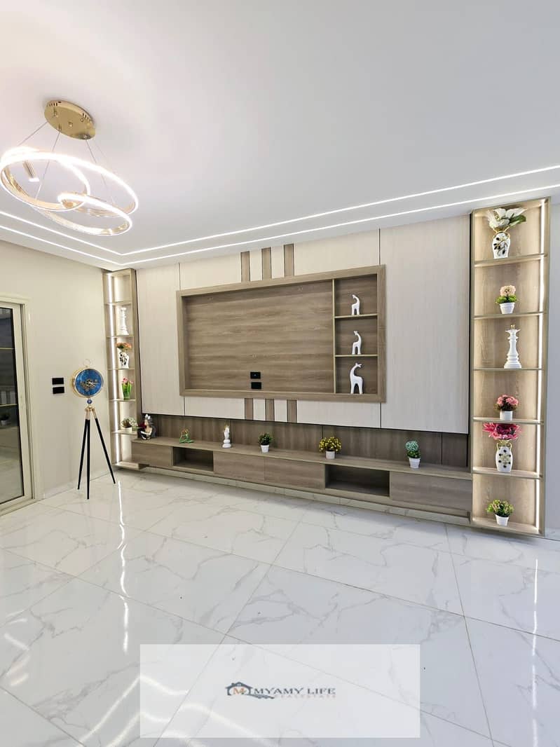 4 WhatsApp Image 2025-12-26 at 10.21. 12 PM. jpeg