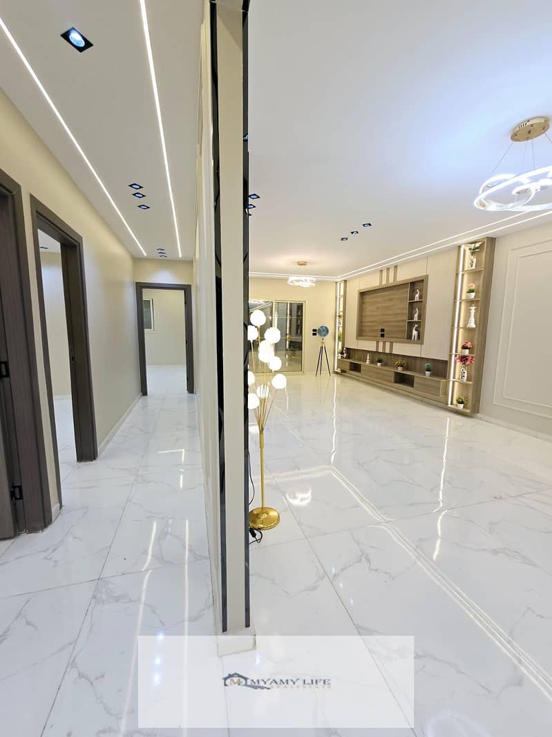 5 WhatsApp Image 2025-12-26 at 10.21. 13 PM (1). jpeg