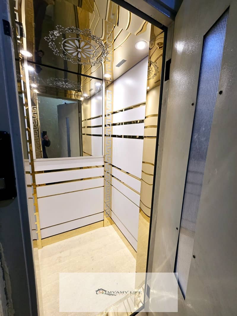 7 WhatsApp Image 2025-12-26 at 10.21. 13 PM. jpeg