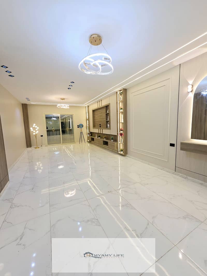 8 WhatsApp Image 2025-12-26 at 10.21. 14 PM (1). jpeg