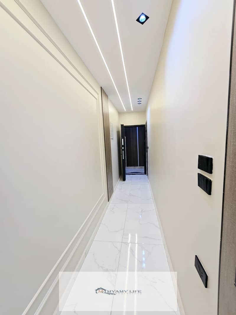 9 WhatsApp Image 2025-12-26 at 10.21. 14 PM. jpeg