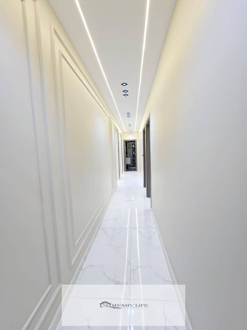 12 WhatsApp Image 2025-12-26 at 10.21. 15 PM. jpeg