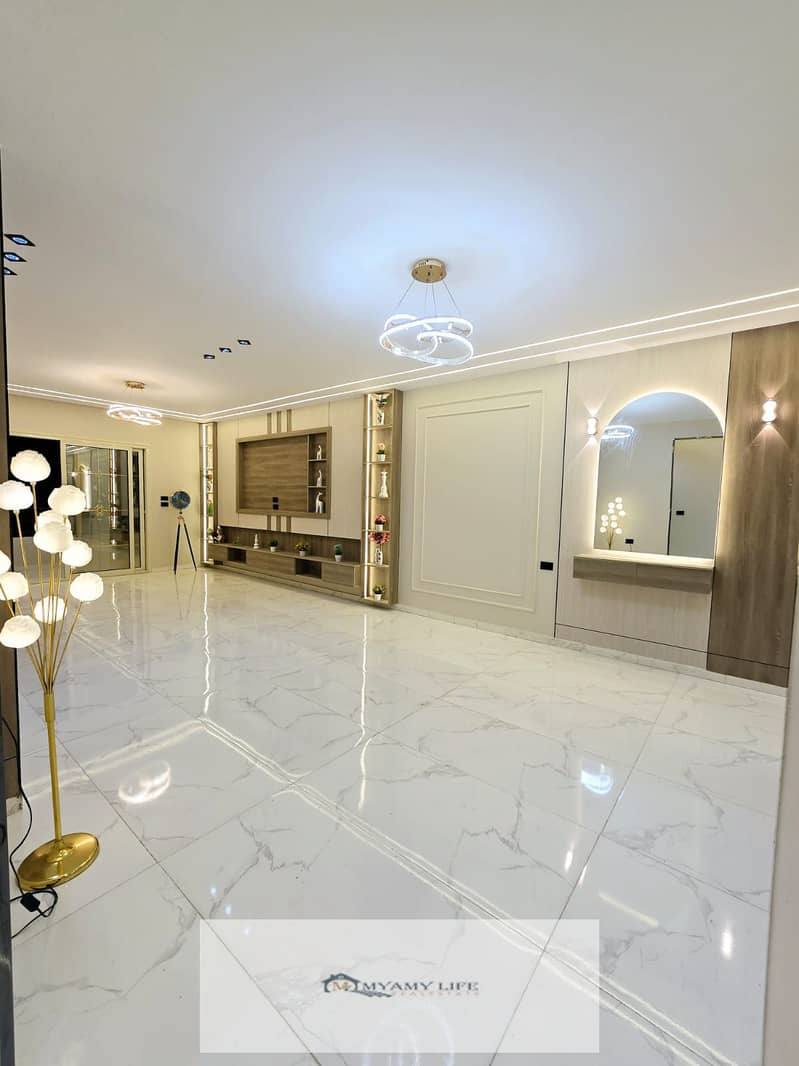 19 WhatsApp Image 2025-12-26 at 10.21. 18 PM. jpeg