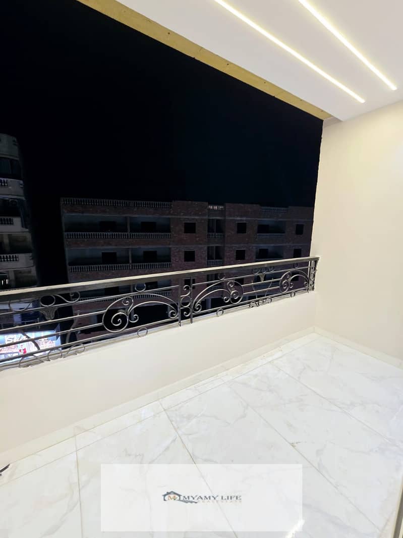 20 WhatsApp Image 2025-12-26 at 10.21. 19 PM (1). jpeg