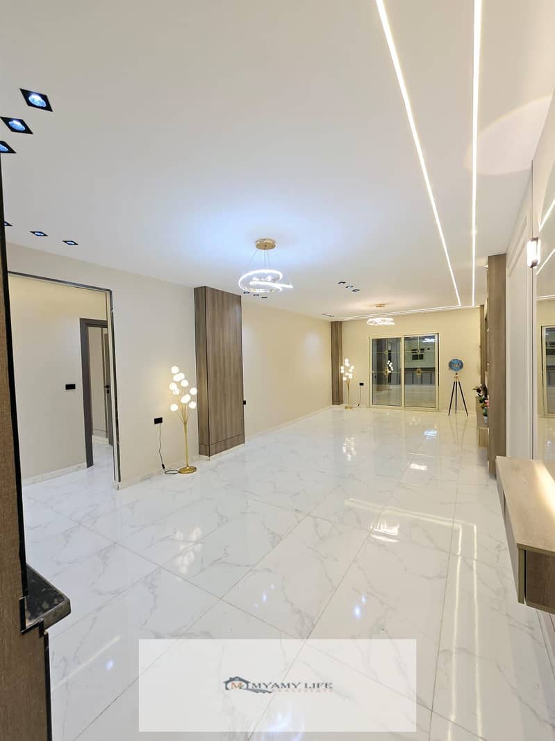 22 WhatsApp Image 2025-12-26 at 10.21. 20 PM (2). jpeg