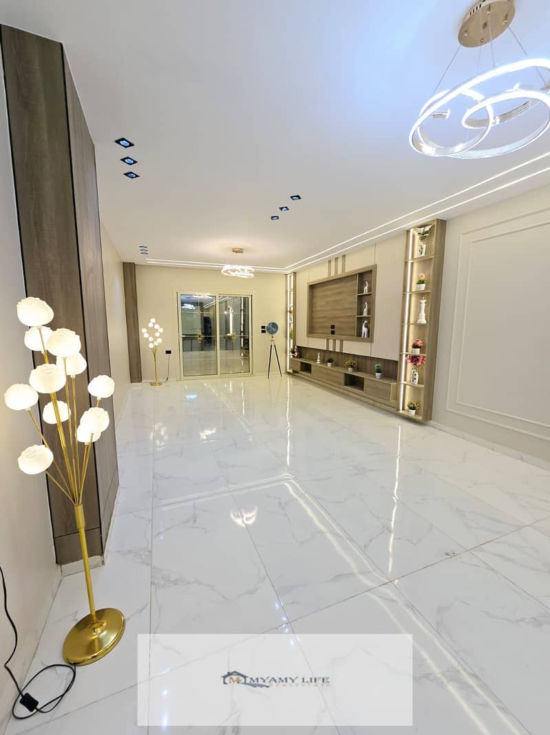 23 WhatsApp Image 2025-12-26 at 10.21. 20 PM. jpeg