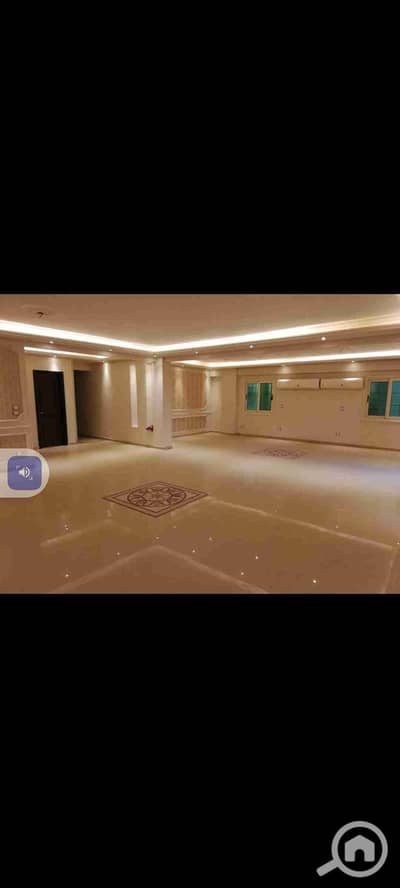 فلیٹ 4 غرف نوم للايجار في القاهرة الجديدة، القاهرة - 1000219731. jpg