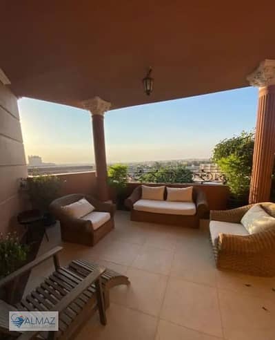 فلیٹ 4 غرف نوم للايجار في القاهرة الجديدة، القاهرة - WhatsApp Image 2025-12-27 at 4.37. 14 PM. jpeg فلیٹ 4 غرف نوم للايجار في القاهرة الجديدة، القاهرة - WhatsApp Image 2025-12-27 at 4.37. 14 PM. jpeg