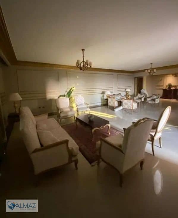 2 WhatsApp Image 2025-12-27 at 4.37. 15 PM (1). jpeg