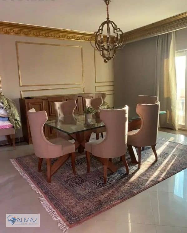 3 WhatsApp Image 2025-12-27 at 4.37. 15 PM. jpeg