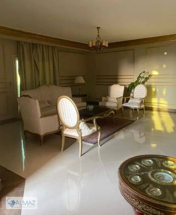 4 WhatsApp Image 2025-12-27 at 4.37. 15 PM (2). jpeg