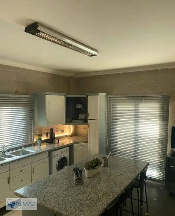 6 WhatsApp Image 2025-12-27 at 4.37. 15 PM (3). jpeg