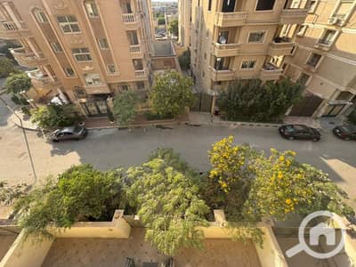 شقة 3 غرف نوم للايجار في القاهرة الجديدة، القاهرة - WhatsApp Image 2025-12-27 at 13.07. 33 (3). jpeg