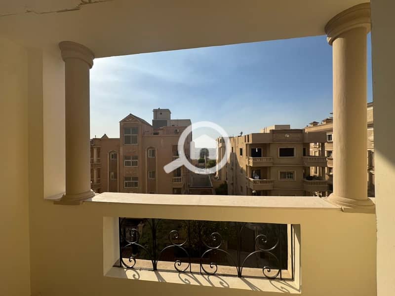 2 WhatsApp Image 2025-12-27 at 13.07. 33 (2). jpeg