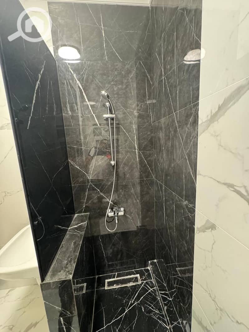 4 WhatsApp Image 2025-12-27 at 13.07. 33. jpeg