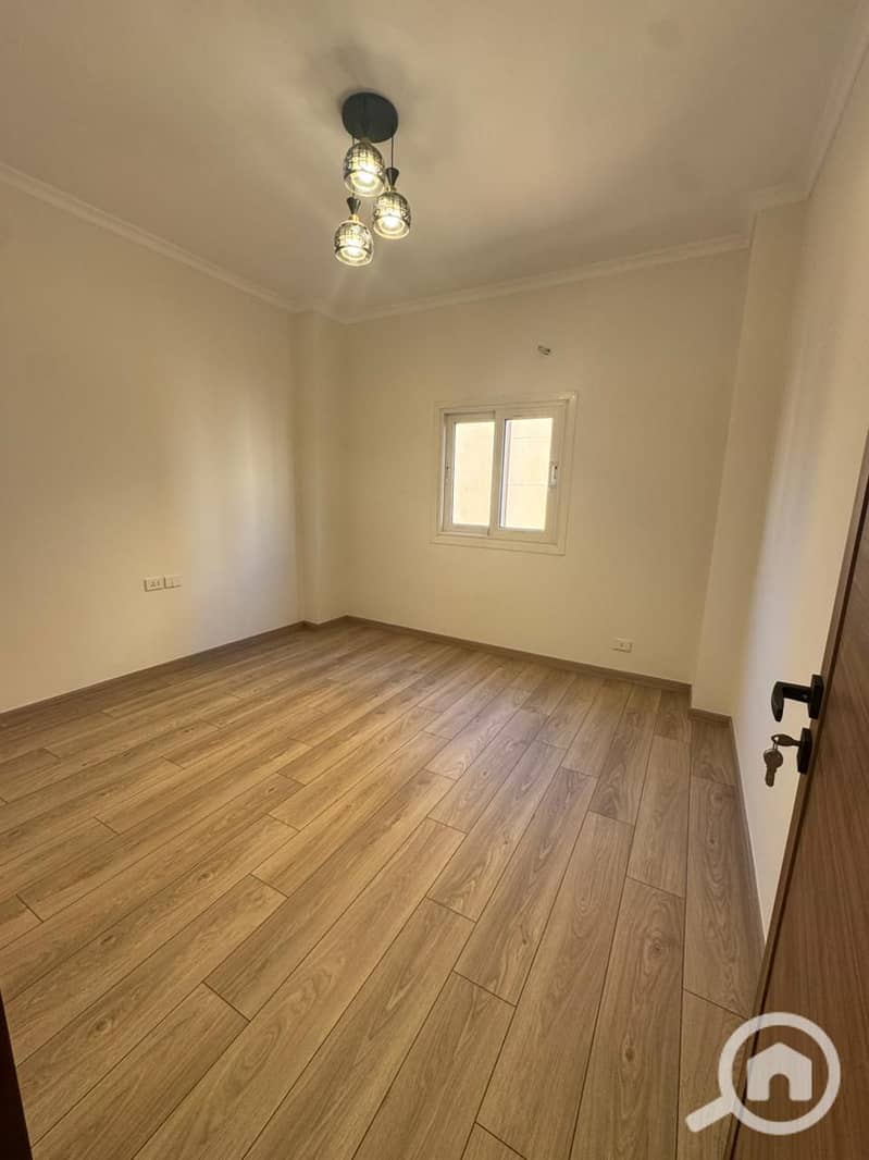 6 WhatsApp Image 2025-12-27 at 13.07. 32 (4). jpeg