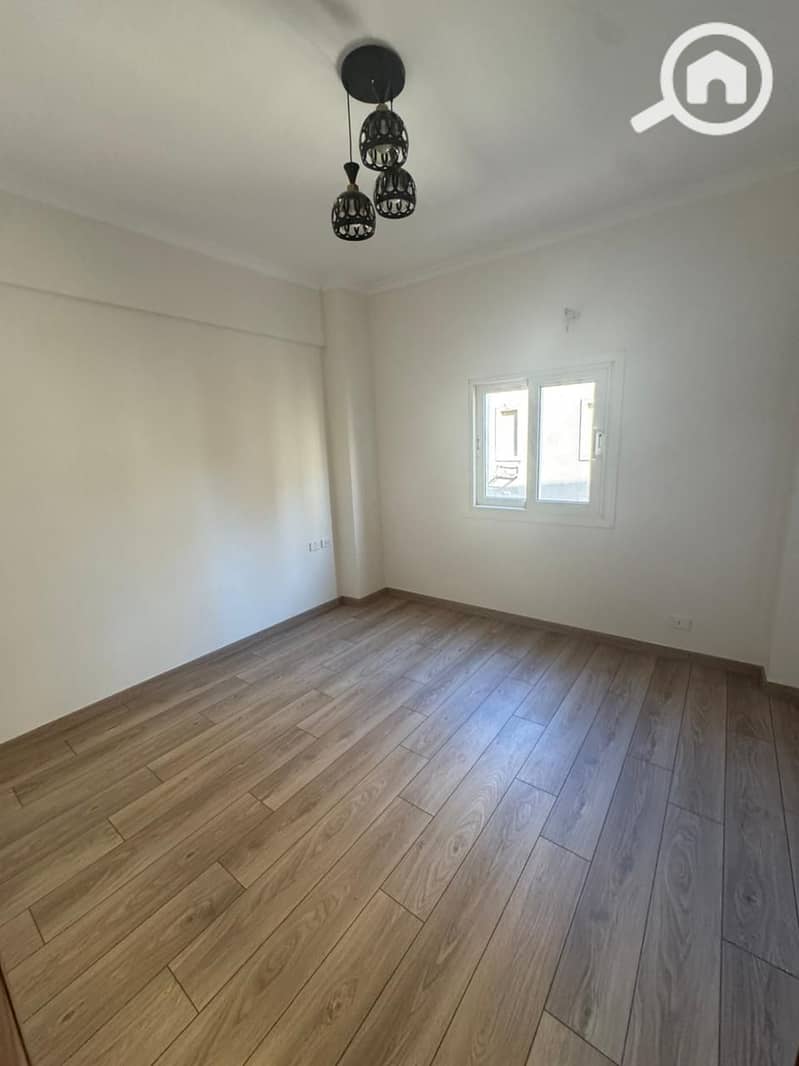 8 WhatsApp Image 2025-12-27 at 13.07. 32. jpeg