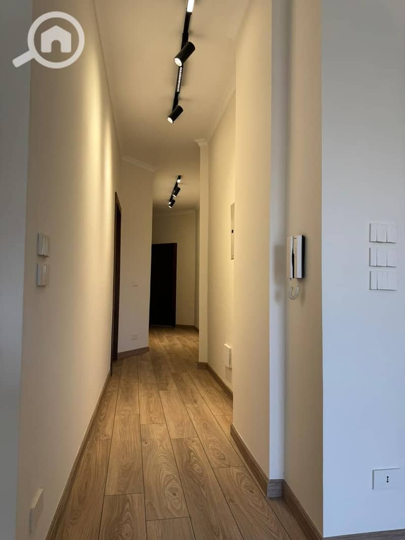 9 WhatsApp Image 2025-12-27 at 13.07. 31 (2). jpeg