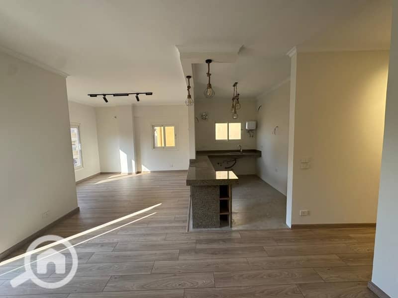 10 WhatsApp Image 2025-12-27 at 13.07. 31 (1). jpeg