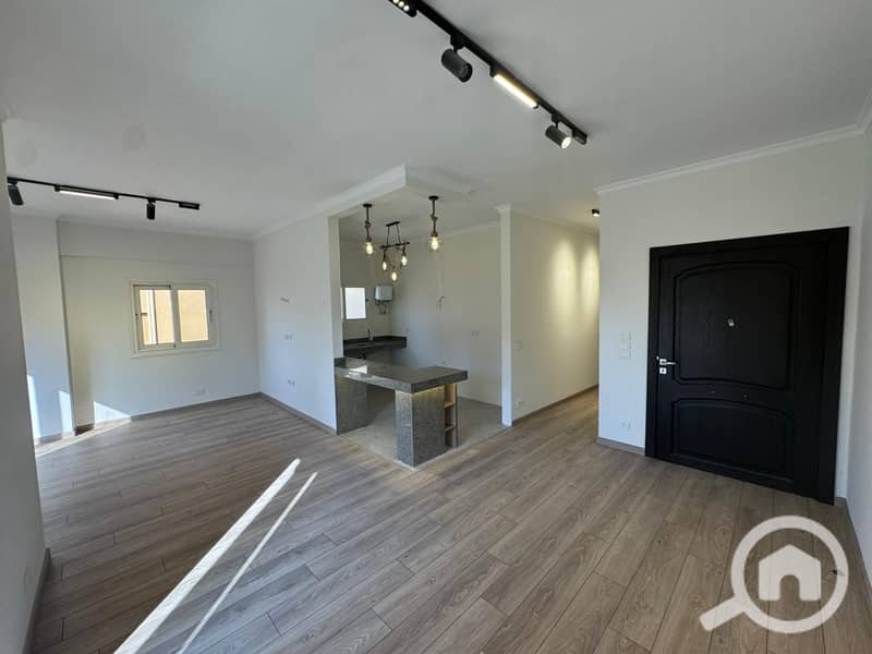 11 WhatsApp Image 2025-12-27 at 13.07. 31. jpeg