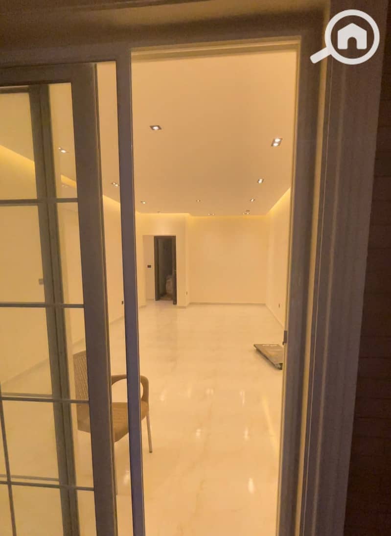 13 WhatsApp Image 2025-12-27 at 12.58. 51 (1). jpeg