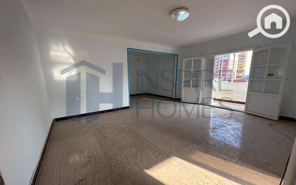 2 WhatsApp Image 2025-12-24 at 15.48. 23. jpg