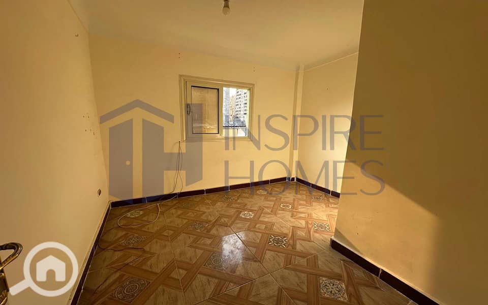 4 WhatsApp Image 2025-12-24 at 15.48. 23 (2). jpg