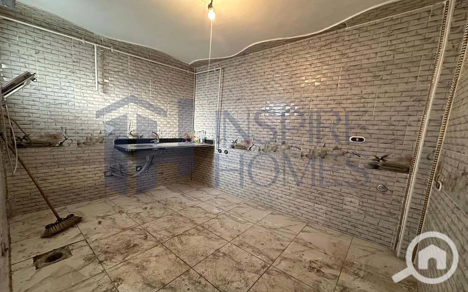 5 WhatsApp Image 2025-12-24 at 15.48. 24. jpg