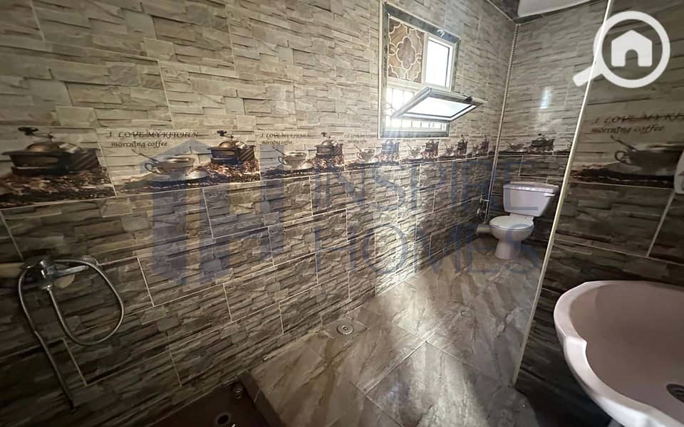 7 WhatsApp Image 2025-12-24 at 15.48. 23 (1). jpg