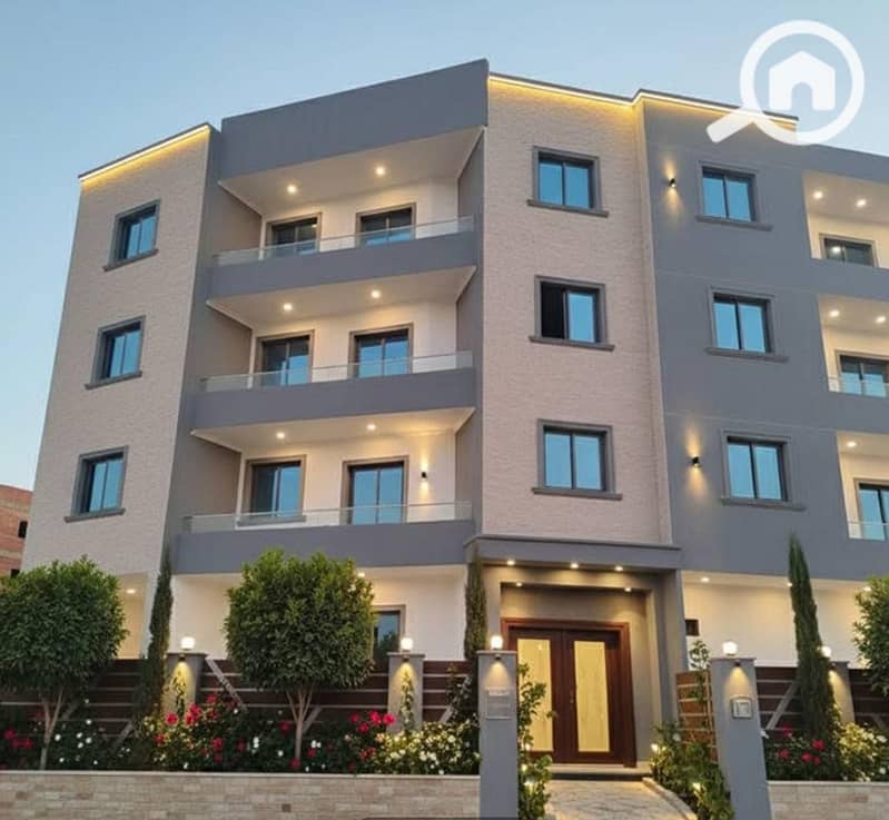 4cb69c78-92f3-4764-90a5-da2498df68c6. jpg 4cb69c78-92f3-4764-90a5-da2498df68c6. jpg