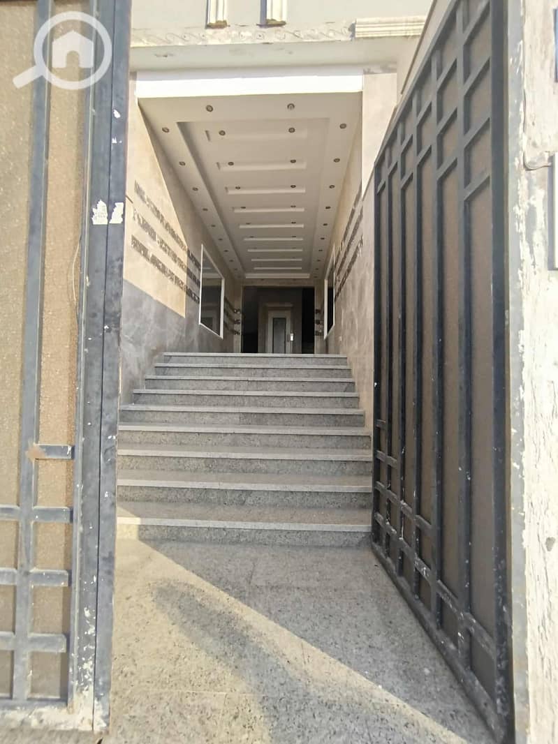 2 b5940d7c-285c-444e-abbf-ff706a3a7f29. jpg