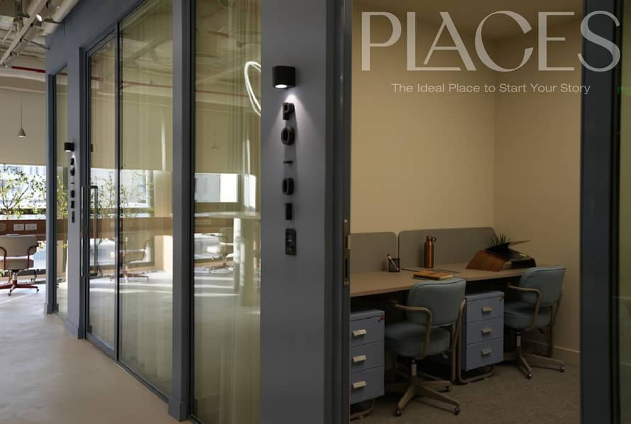 2 IMG-20251109-WA0019. jpg