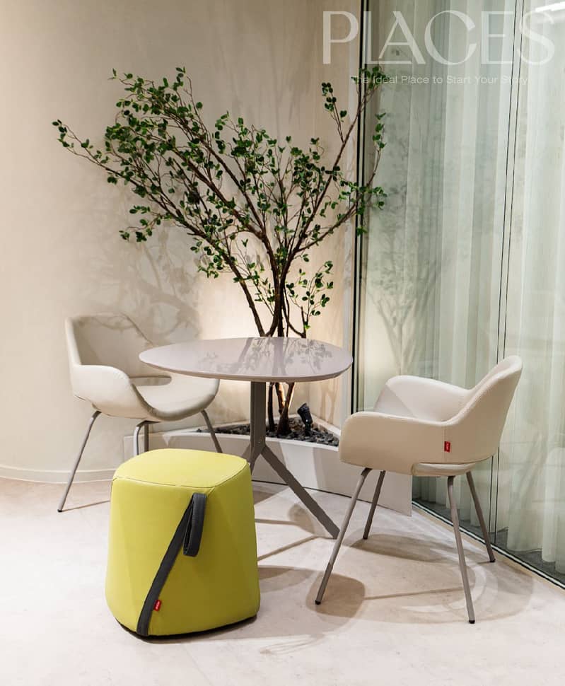 5 IMG-20251109-WA0094. jpg